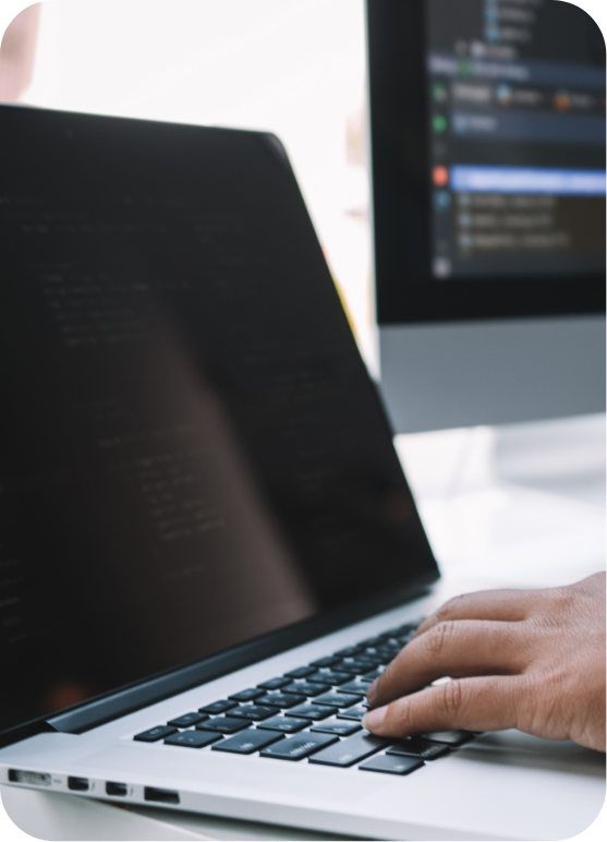 IT consulting services IT consulting services