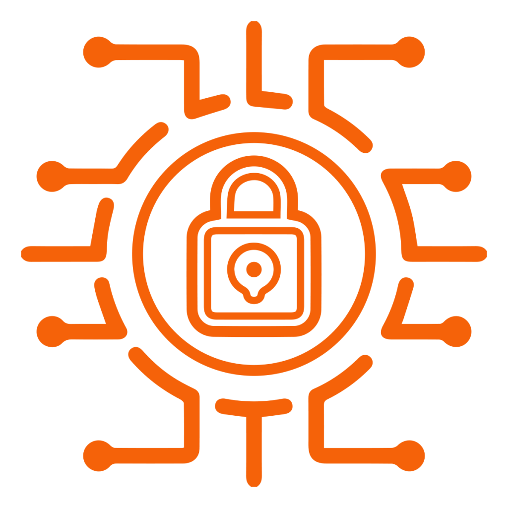 Security Services