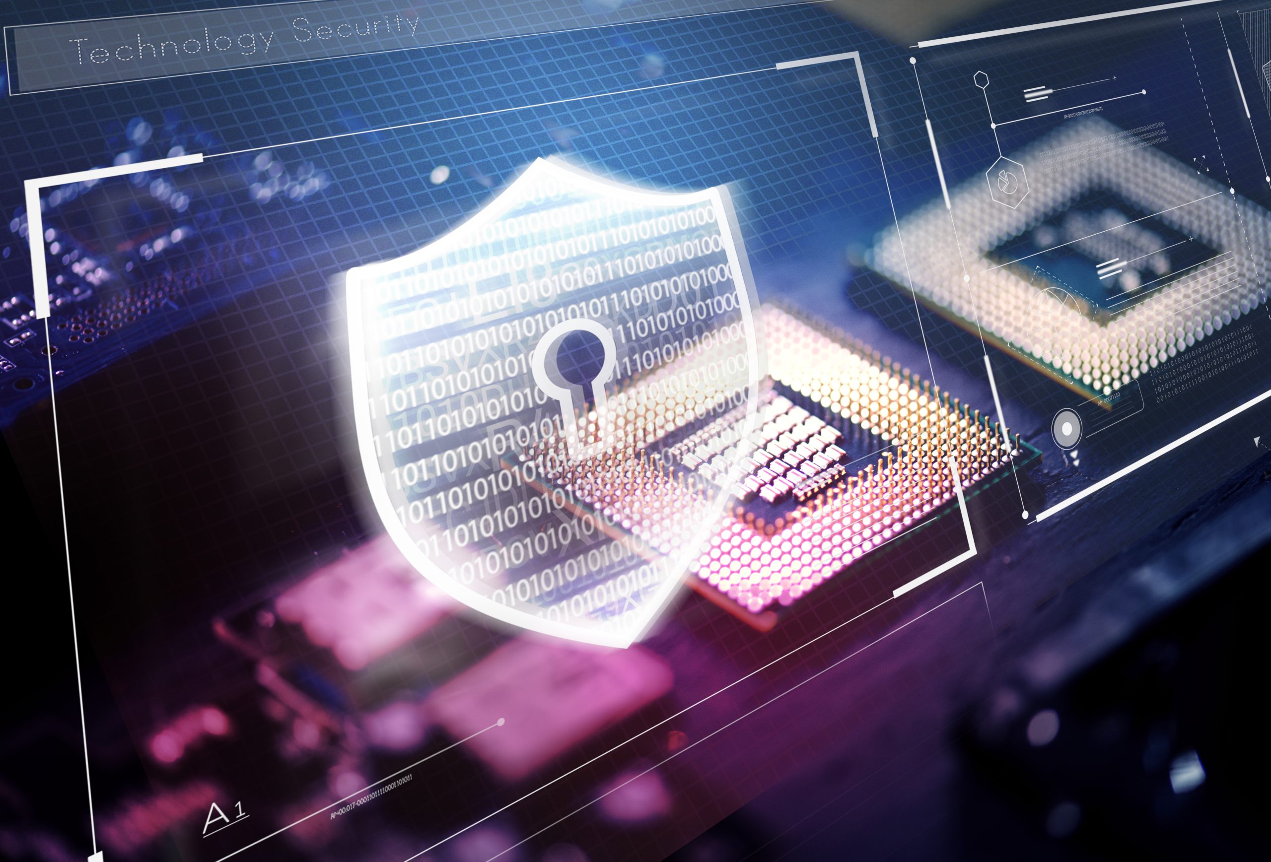 Managed Security Services and Cybersecurity Managed Security Services and Cybersecurity