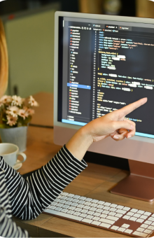 Managed Security Services and Cybersecurity Managed Security Services and Cybersecurity