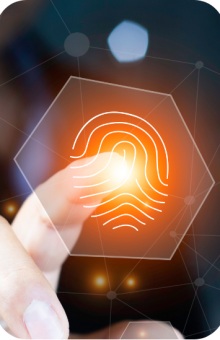 Managed Security Services and Cybersecurity Managed Security Services and Cybersecurity