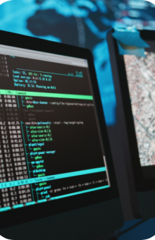 Managed Security Services and Cybersecurity Managed Security Services and Cybersecurity