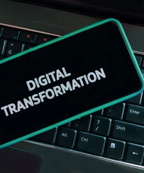 HomePage1-40-image4-ezgif.com-jpg-to-webp-converter Digital transformation
