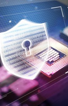 Managed Security Services and Cybersecurity Managed Security Services and Cybersecurity