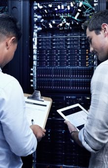two-of-the-best-tech-gurus-in-town-shot-of-two-te-2023-11-27-05-13-23-utc Managed IT Service Provider